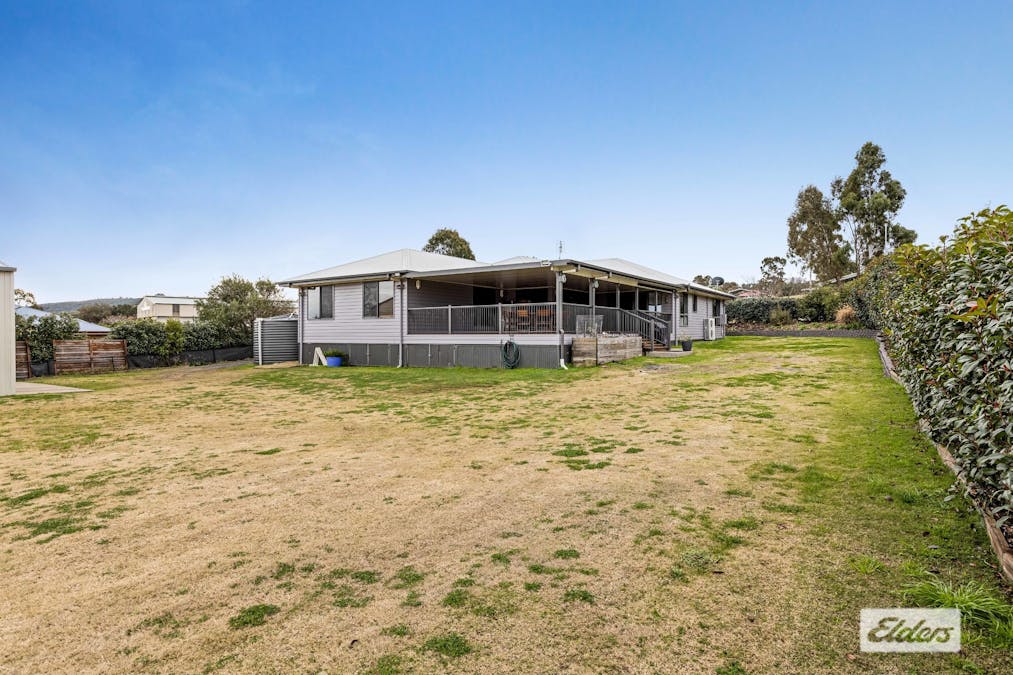 5 Tea Tree Court, Gowrie Junction, QLD, 4352 - Image 16