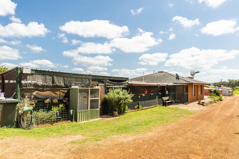 132 Kay Road, Bindoon, WA, 6502 - Image 25