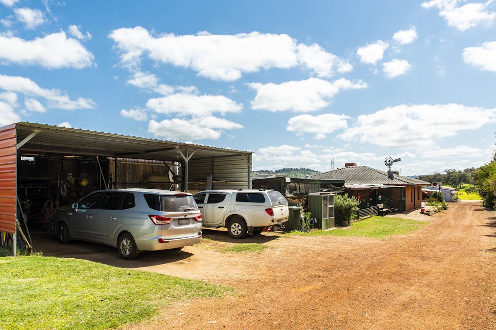 132 Kay Road, Bindoon, WA, 6502 - Image 26