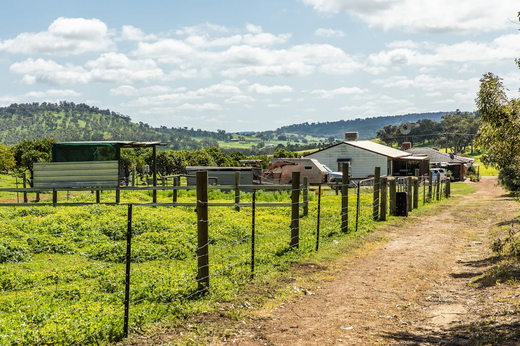 132 Kay Road, Bindoon, WA, 6502 - Image 29