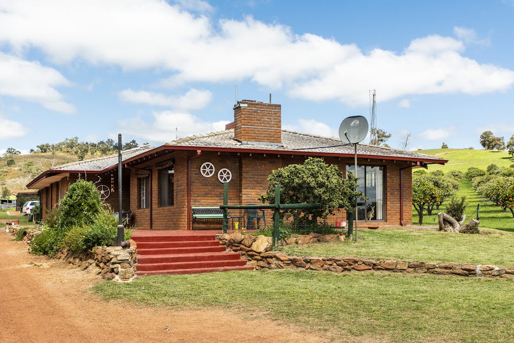 132 Kay Road, Bindoon, WA, 6502 - Image 30