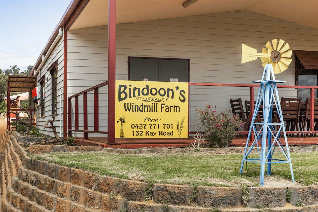 132 Kay Road, Bindoon, WA, 6502 - Image 2