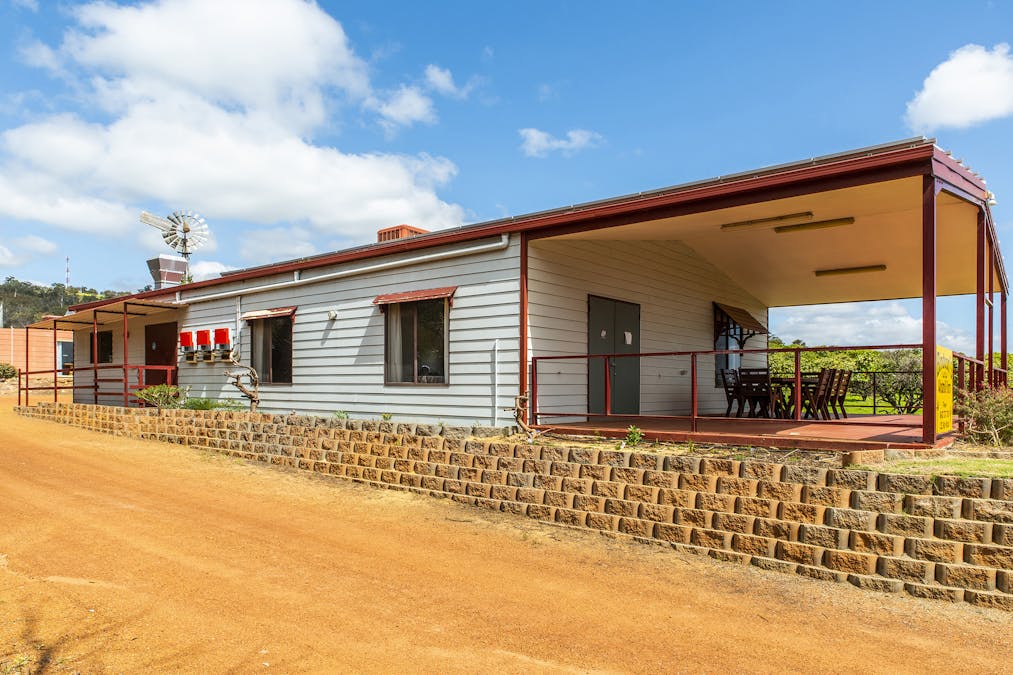 132 Kay Road, Bindoon, WA, 6502 - Image 3