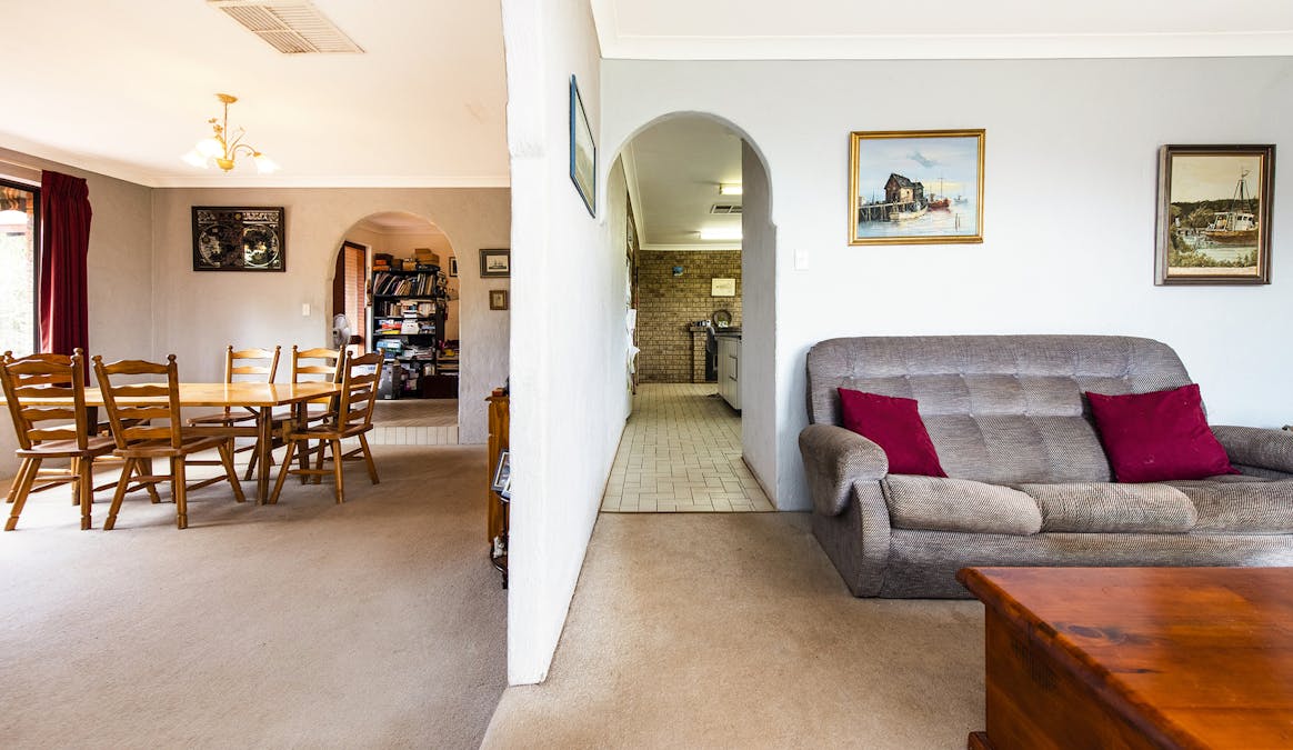132 Kay Road, Bindoon, WA, 6502 - Image 5