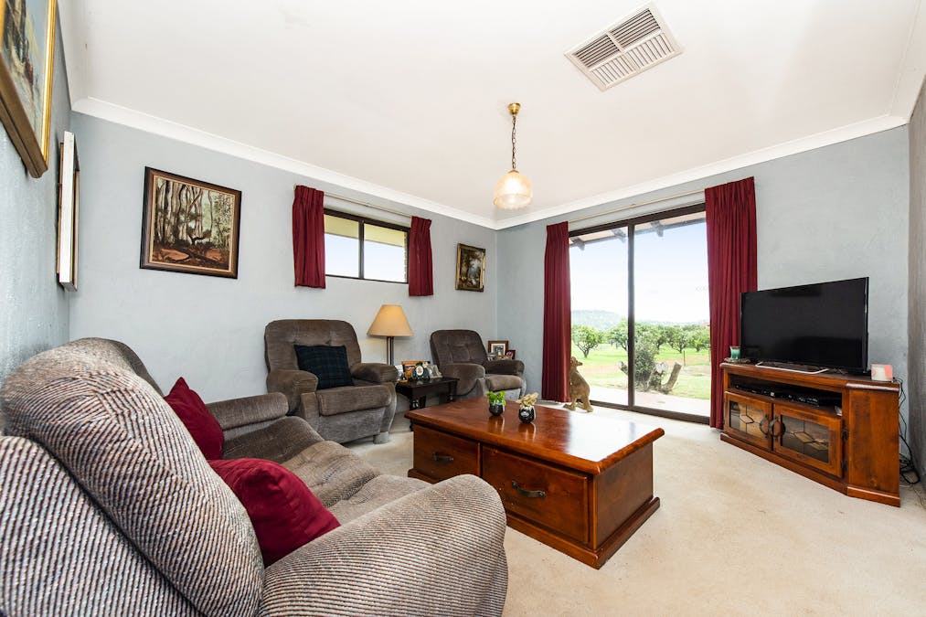 132 Kay Road, Bindoon, WA, 6502 - Image 6