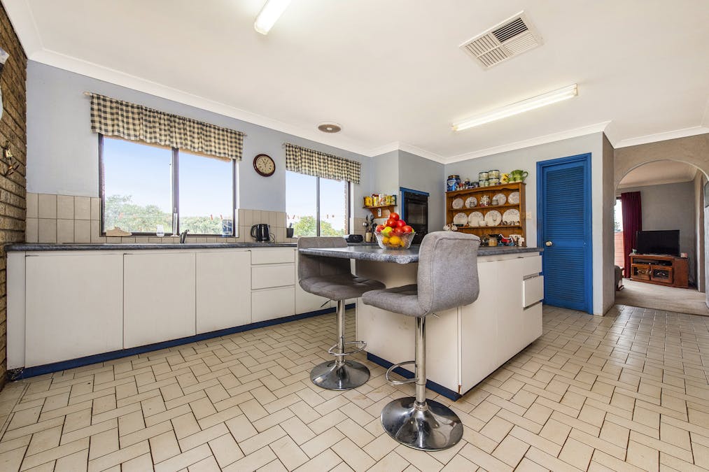 132 Kay Road, Bindoon, WA, 6502 - Image 7