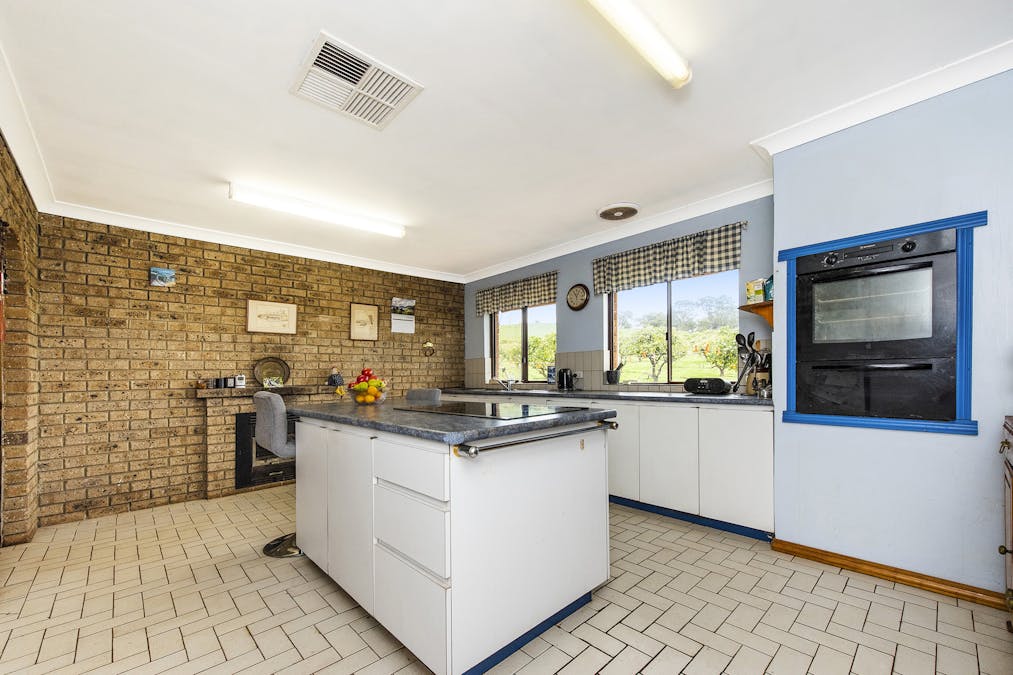 132 Kay Road, Bindoon, WA, 6502 - Image 8
