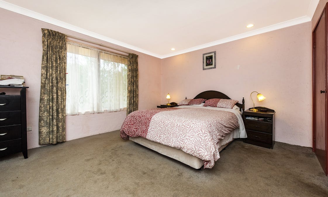 132 Kay Road, Bindoon, WA, 6502 - Image 9