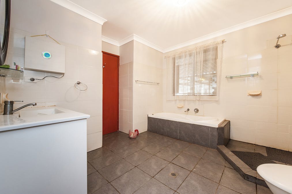 132 Kay Road, Bindoon, WA, 6502 - Image 10