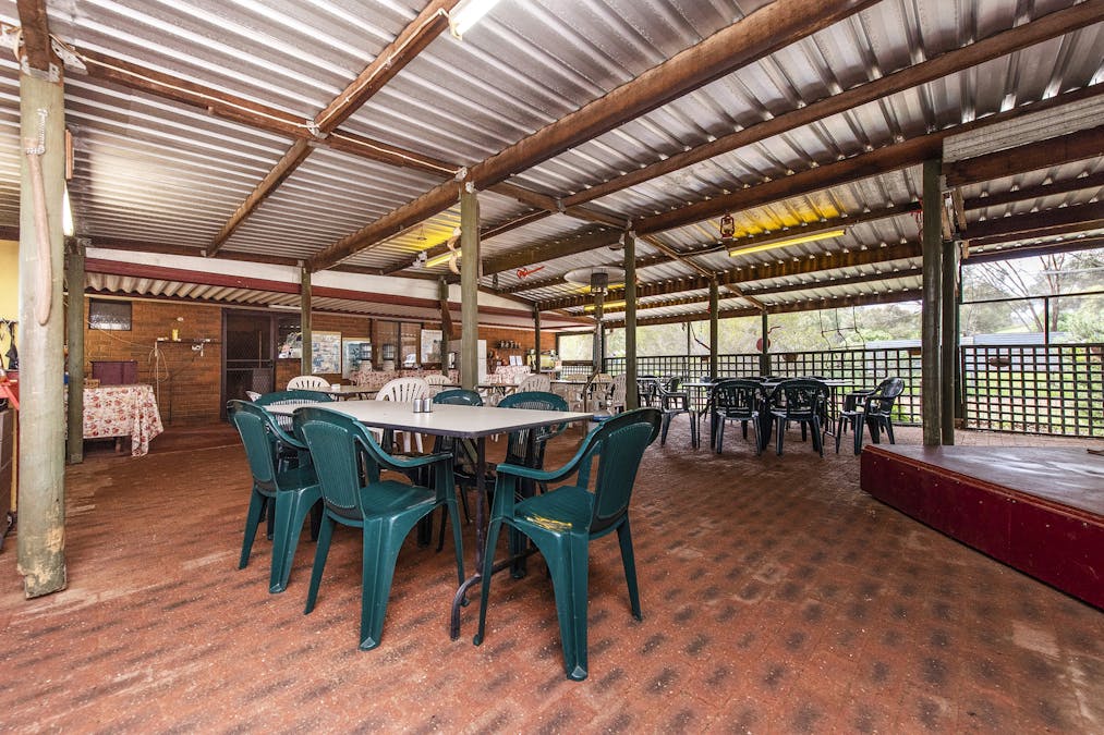 132 Kay Road, Bindoon, WA, 6502 - Image 11