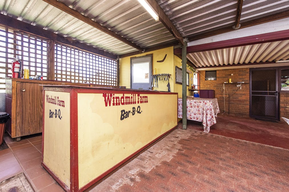 132 Kay Road, Bindoon, WA, 6502 - Image 12