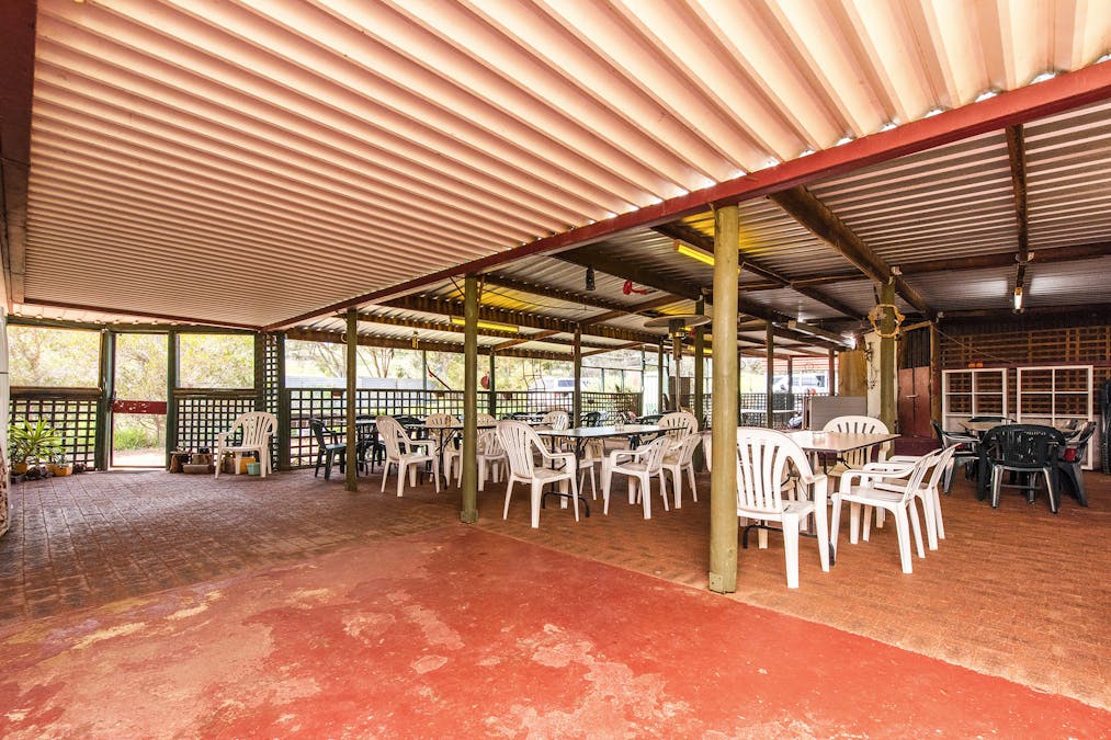 132 Kay Road, Bindoon, WA, 6502 - Image 15