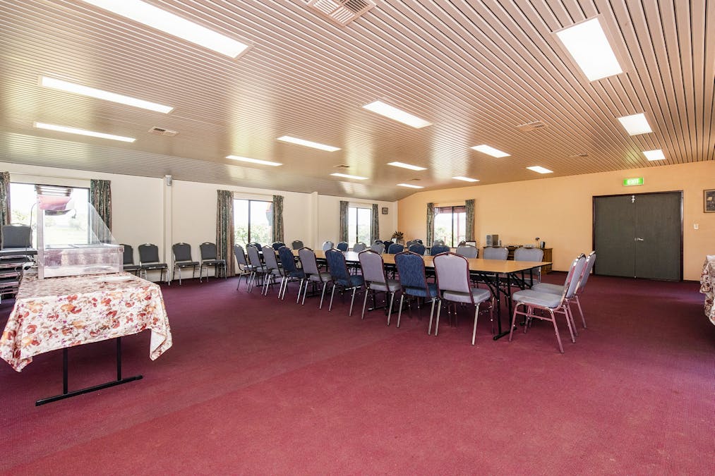 132 Kay Road, Bindoon, WA, 6502 - Image 17
