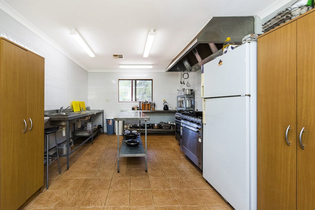 132 Kay Road, Bindoon, WA, 6502 - Image 18