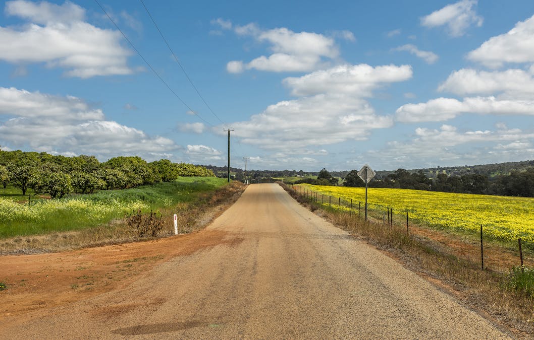 132 Kay Road, Bindoon, WA, 6502 - Image 20