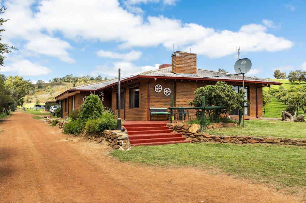132 Kay Road, Bindoon, WA, 6502 - Image 23
