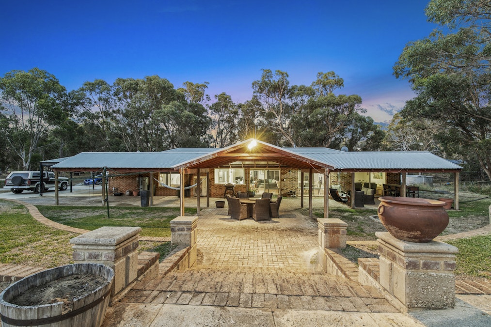 29 Jade Loop, Carabooda, WA, 6033 - Image 19