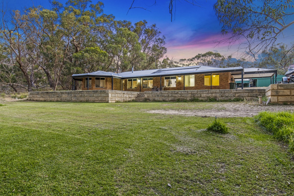 29 Jade Loop, Carabooda, WA, 6033 - Image 20