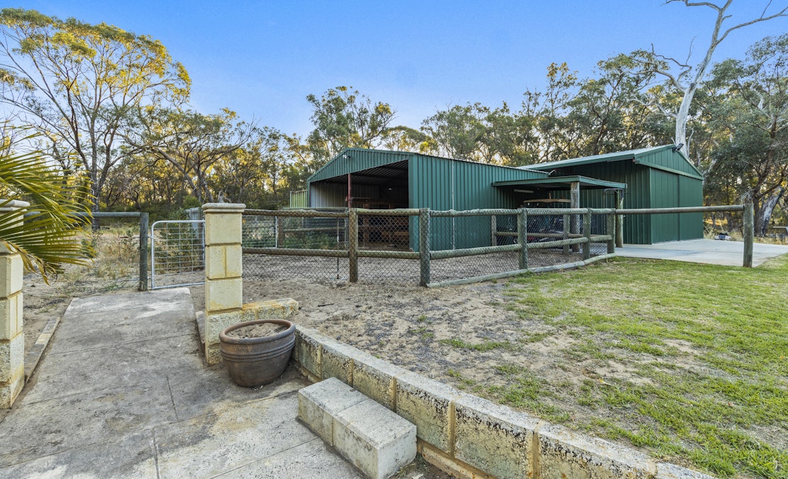 29 Jade Loop, Carabooda, WA, 6033 - Image 21