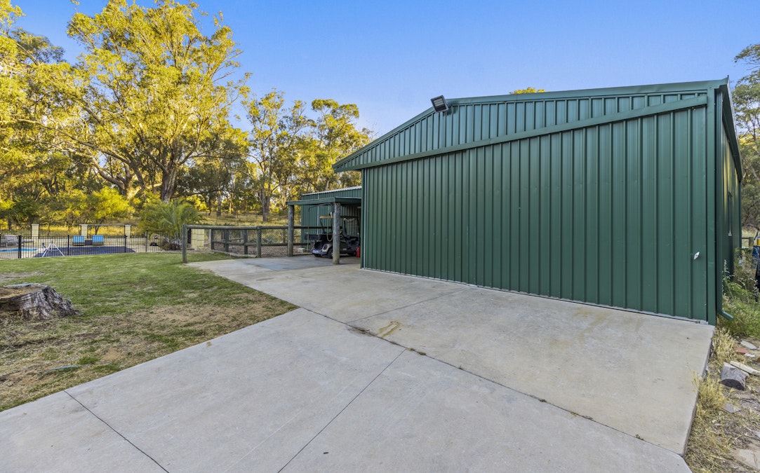 29 Jade Loop, Carabooda, WA, 6033 - Image 22