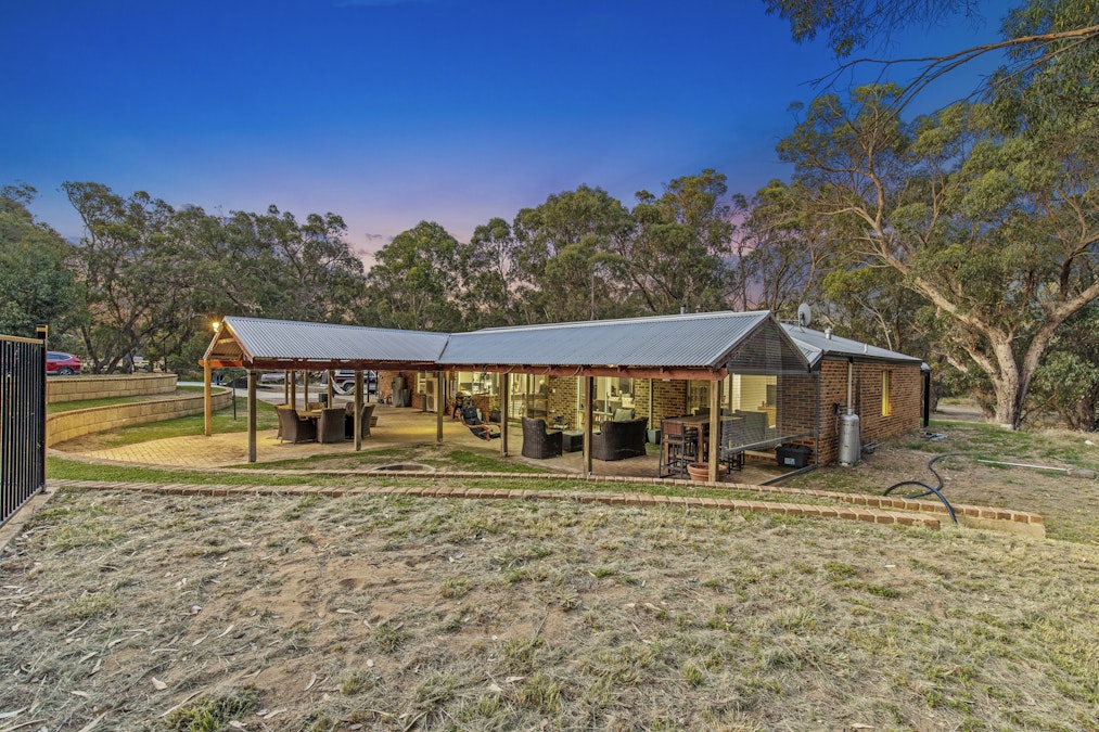 29 Jade Loop, Carabooda, WA, 6033 - Image 23