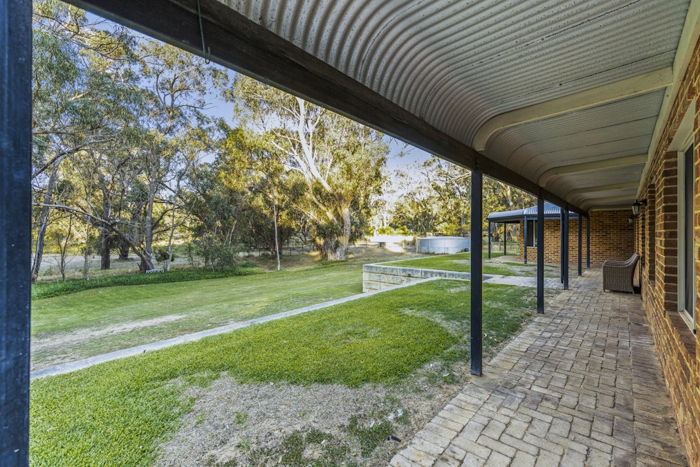 29 Jade Loop, Carabooda, WA, 6033 - Image 24