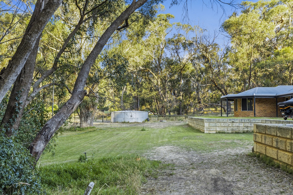 29 Jade Loop, Carabooda, WA, 6033 - Image 25