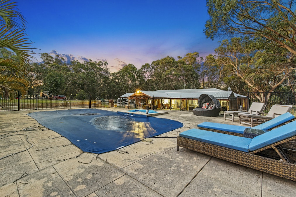 29 Jade Loop, Carabooda, WA, 6033 - Image 2