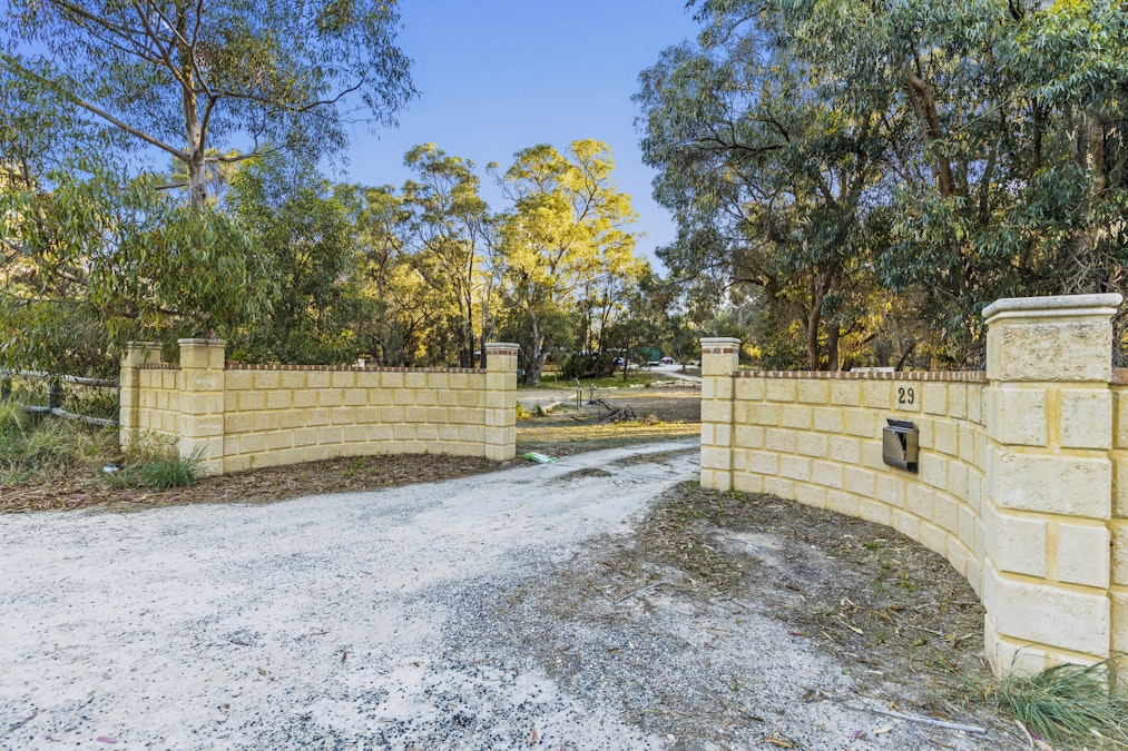 29 Jade Loop, Carabooda, WA, 6033 - Image 6