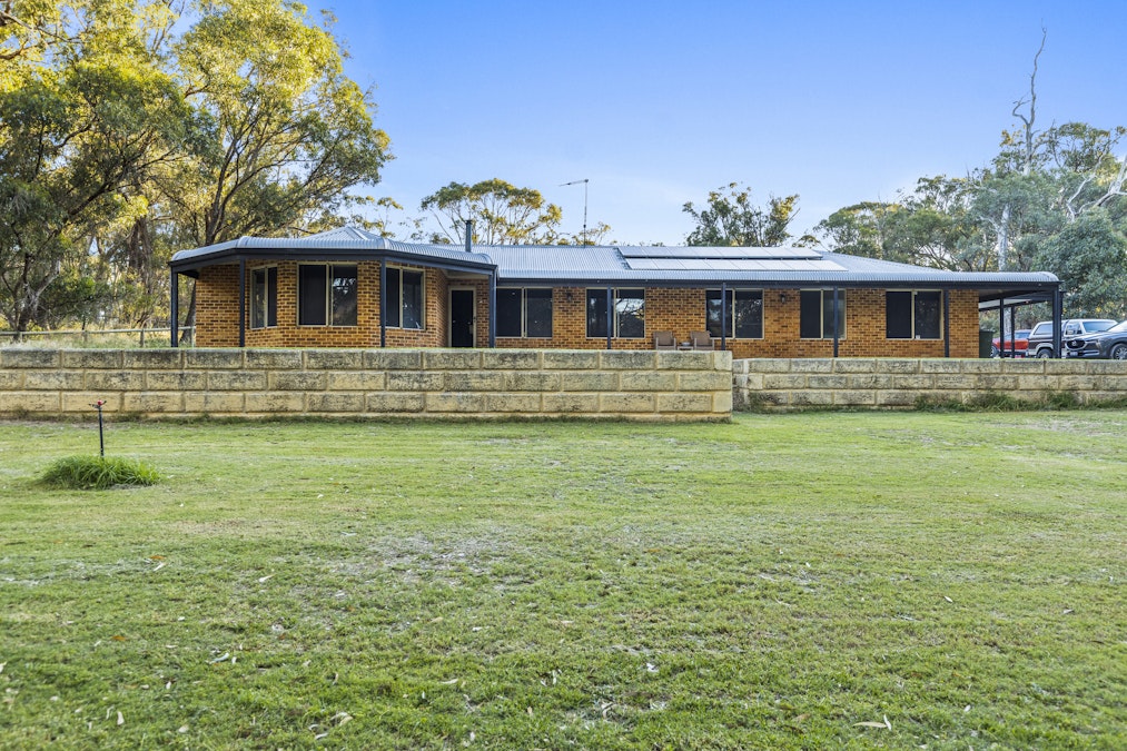 29 Jade Loop, Carabooda, WA, 6033 - Image 18