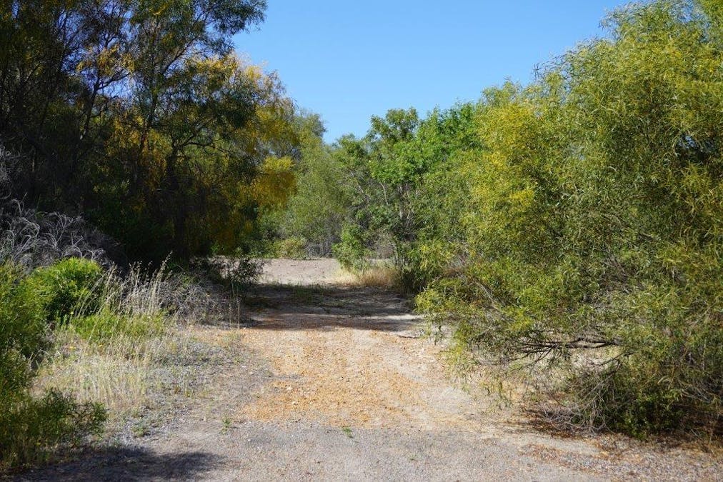 124 Bottlebrush Cove, Port Denison, WA, 6525 - Image 1