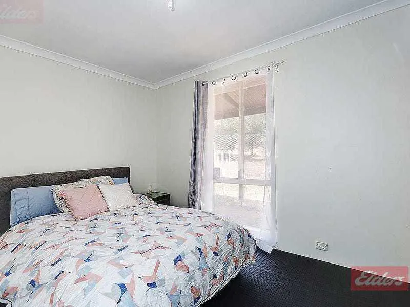 23 Eliot Street, Pingelly, WA, 6308 - Image 11