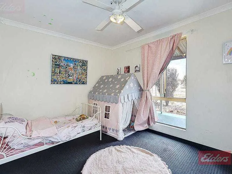 23 Eliot Street, Pingelly, WA, 6308 - Image 13