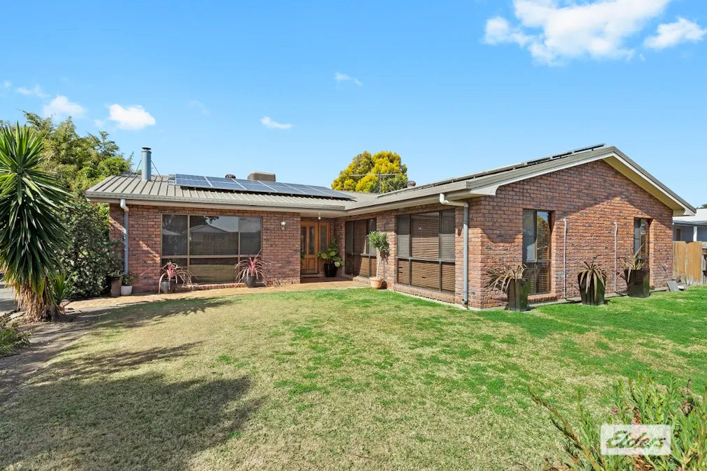 12 Delma Court, Dalby, QLD, 4405 - Image 1