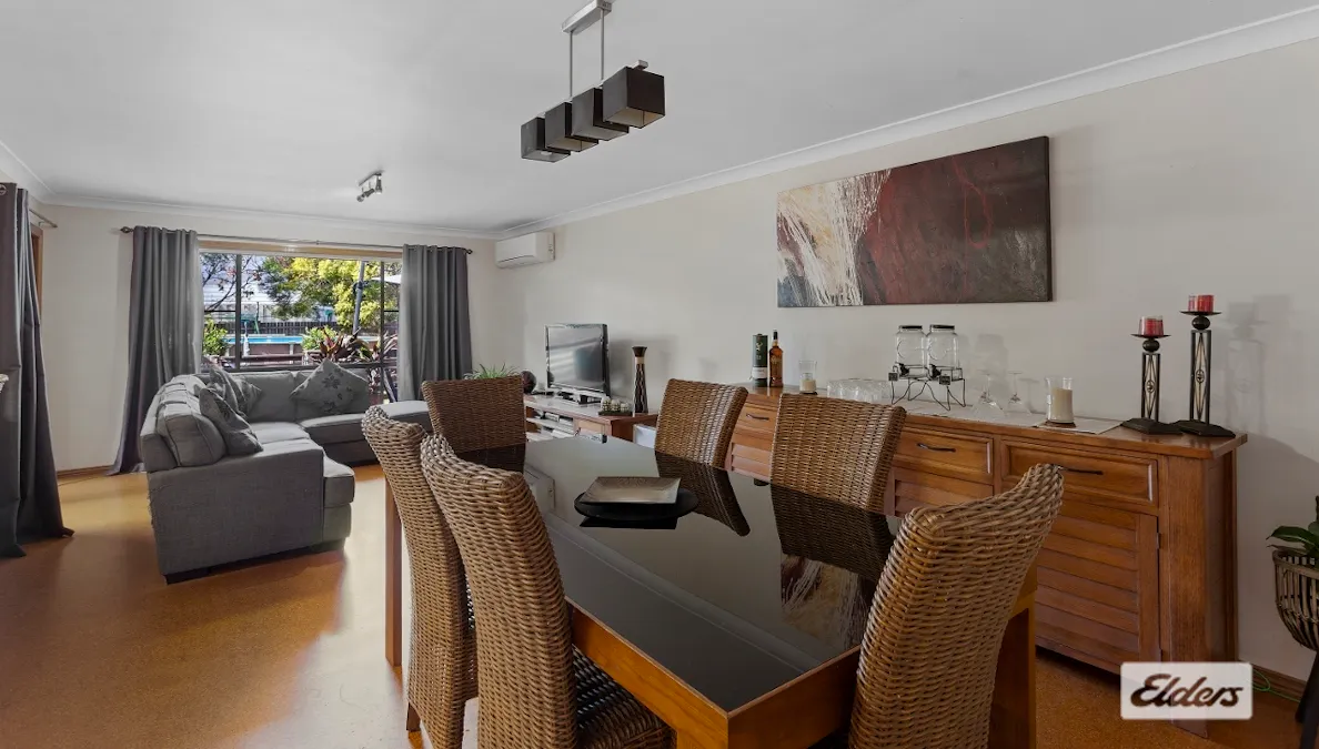 12 Delma Court, Dalby, QLD, 4405 - Image 2