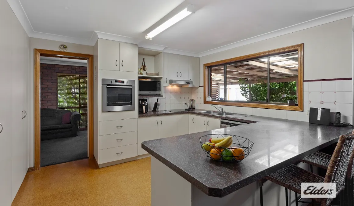 12 Delma Court, Dalby, QLD, 4405 - Image 3