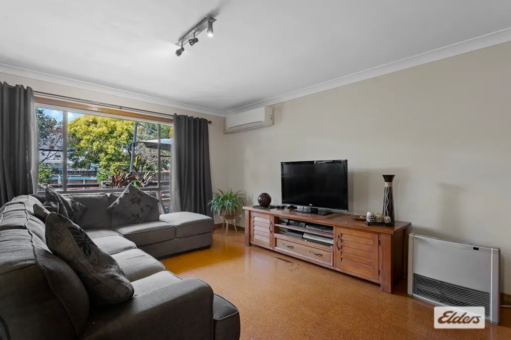 12 Delma Court, Dalby, QLD, 4405 - Image 4