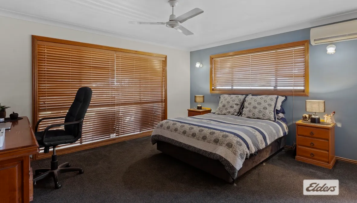 12 Delma Court, Dalby, QLD, 4405 - Image 6