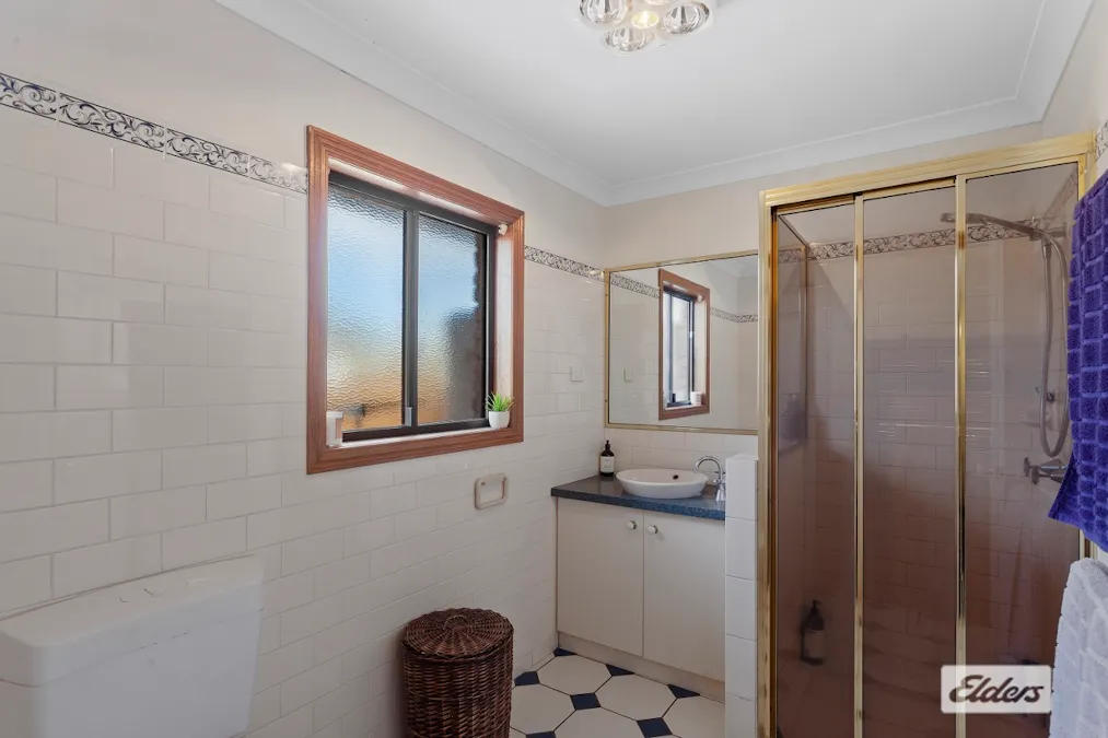 12 Delma Court, Dalby, QLD, 4405 - Image 7