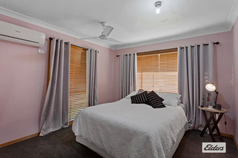 12 Delma Court, Dalby, QLD, 4405 - Image 9