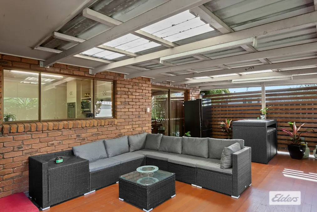 12 Delma Court, Dalby, QLD, 4405 - Image 11