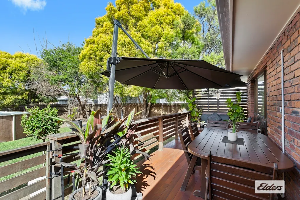 12 Delma Court, Dalby, QLD, 4405 - Image 12
