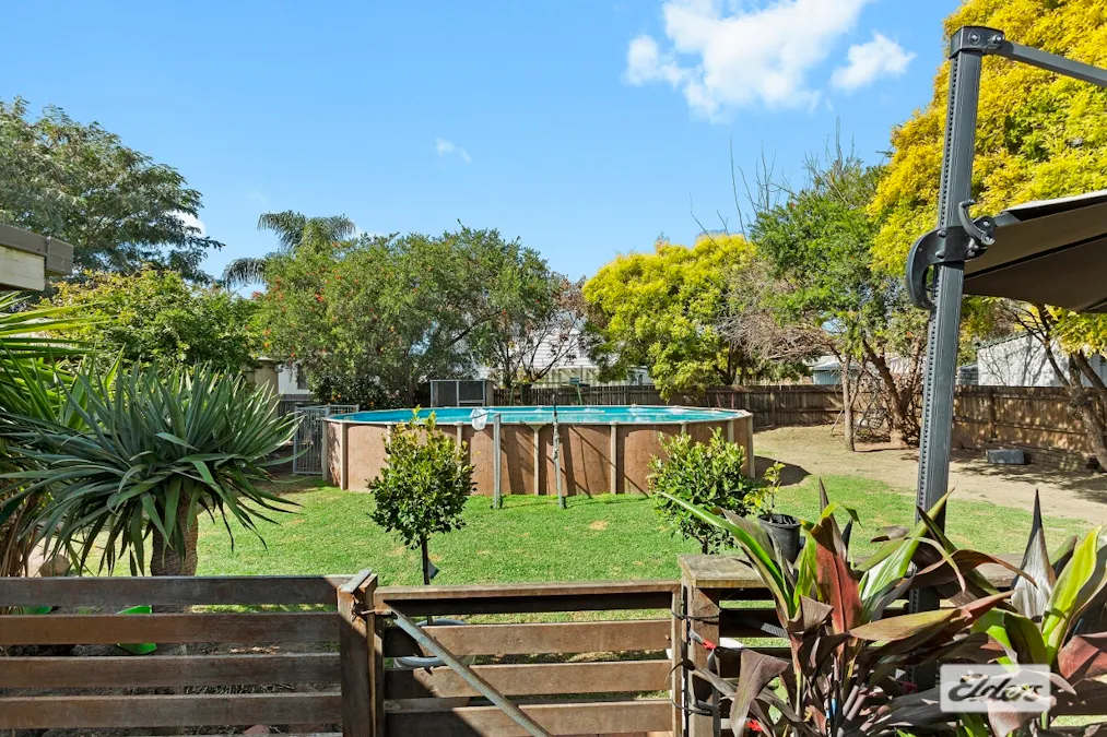 12 Delma Court, Dalby, QLD, 4405 - Image 13