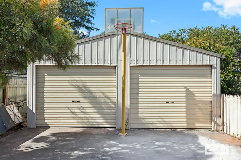 12 Delma Court, Dalby, QLD, 4405 - Image 14