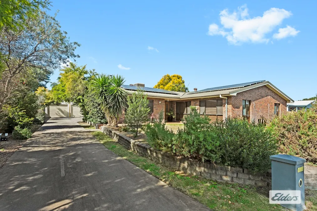 12 Delma Court, Dalby, QLD, 4405 - Image 15