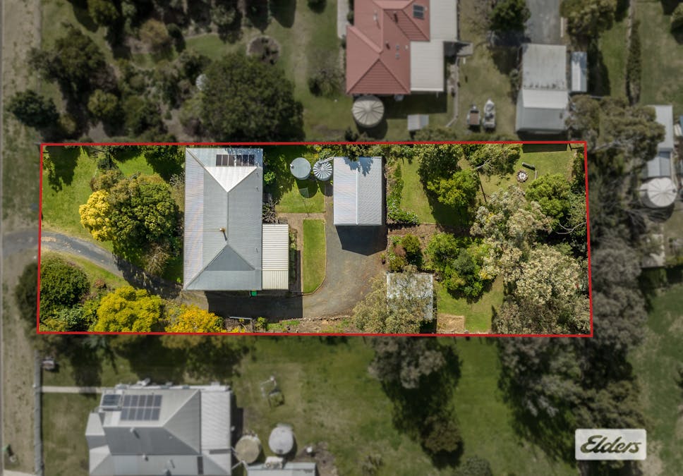 14 Leahy Drive, Kingsthorpe, QLD, 4400 - Image 2