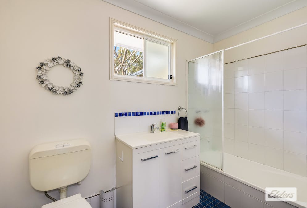 14 Leahy Drive, Kingsthorpe, QLD, 4400 - Image 16