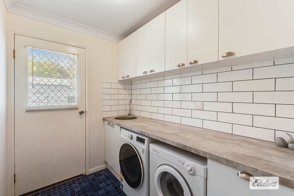14 Leahy Drive, Kingsthorpe, QLD, 4400 - Image 15