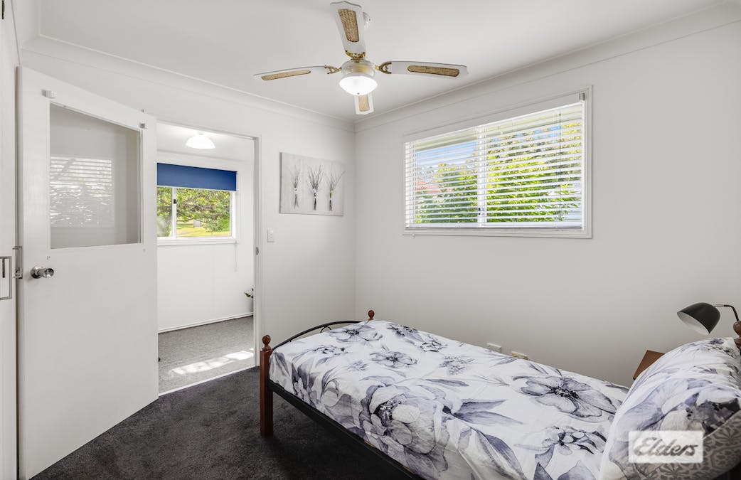 14 Leahy Drive, Kingsthorpe, QLD, 4400 - Image 13