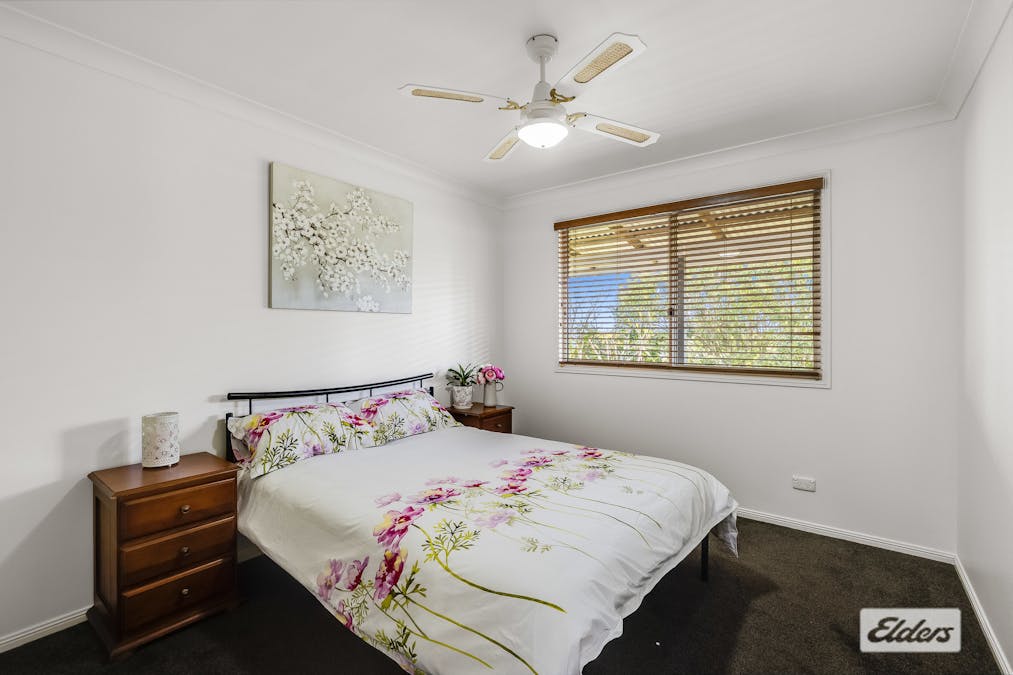 14 Leahy Drive, Kingsthorpe, QLD, 4400 - Image 12